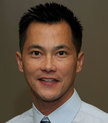 Dr. Doug Nguyen, MD