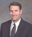 Dr. Gary Woodall, MD