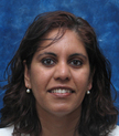 Dr. Rakhshi Khan, MD