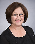 Dr. Holly Salzman, MD