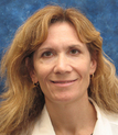 Dr. Deborah Katz, MD
