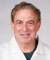 Dr. Gary Boone, MD