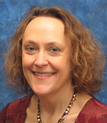 Dr. Janet Eatherton, MD