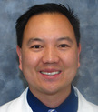 Dr. Anthony Fu, MD
