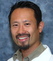 Dr. Jerry Lai, MD