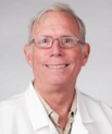 Dr. Donald Tecca, MD