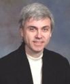 Dr. John Adderson, MD
