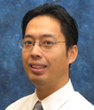 Dr. Davis Liu, MD