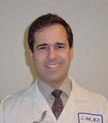 Dr. Jeffrey Beil, MD