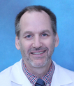 Dr. Richard Haynes, MD