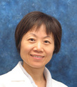 Dr. Hao Xu, MD