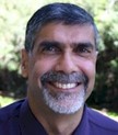 Dr. Daljeet Rai, MD