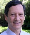 Dr. George Kent, MD
