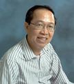 Dr. Hong Bui, MD