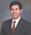Dr. Raymond Pigeon, MD