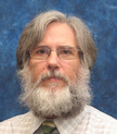 Dr. James Heykes, MD