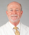 Dr. Jeffrey Dysart, MD