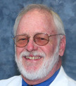 Dr. Russell Vaughan, MD