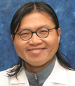 Dr. Jimmy Kuo, MD