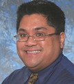 Dr. John Kabahit, DO