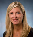 Dr. Debra Bement, DO