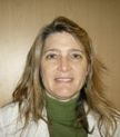 Dr. Marta Murawski, MD