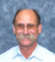 Dr. James Conroy, MD