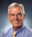 Dr. Eric Johnson, MD