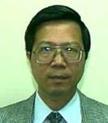 Dr. Don Tran, MD