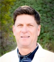 Dr. Daniel Hiser, MD