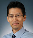 Dr. Andrew Lai, MD