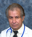 Dr. Joseph Flores, MD