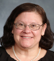 Dr. Debra Taubel, MD