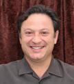 Dr. Anthony Saglimbeni, MD