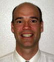 Dr. Joseph Lonergan, MD
