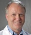 Dr. Jeffrey Megorden, MD