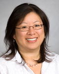 Dr. Jennifer Wu, MD