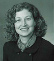 Dr. Rayze Simonson, MD