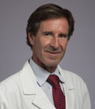 Dr. Kenneth Roth, MD