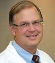 Dr. David Spees, MD
