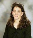 Dr. Hope Langer, MD