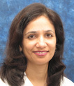 Dr. Shanu Kotak, MD