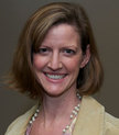 Dr. Amy Abola, MD