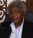 Dr. Ketly Michel, MD
