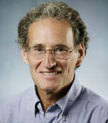 Dr. David Heller, MD