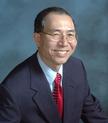 Dr. Phuc Dang, MD