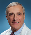 Dr. John Marino, MD