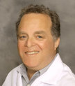 Dr. Howard Lyon, MD