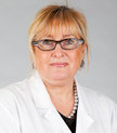 Dr. Elaine Gertser, MD
