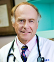 Dr. John Fox, MD